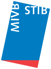 mivb-stib-logosvg-1.png