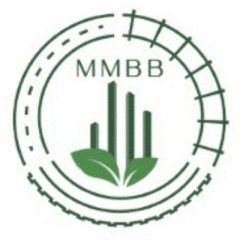 mmbb-1667985732-logo-1.jpg