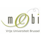 mobi-vub-1509620547-logo.jpg