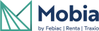 mobia-logo-1.png