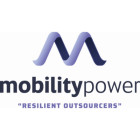 mobilitypower-1640164362-logo.jpg