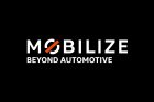 mobilize-beyond-automotive