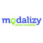 modalizy-1511450702-logo-1.jpg