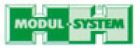 modul-system-1505178504-logo-1.jpg