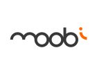 moobi-1.jpg