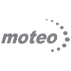 moteo-1509634408-logo.jpg
