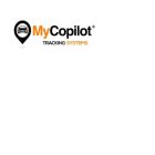 mycopilot-systems-1638565359-logo-1.jpg