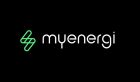 myenergi-rebrand-1.jpg