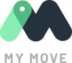mymove-1.jpeg
