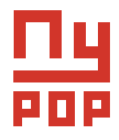 mypop-1.png
