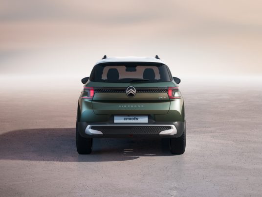 NewCitroeneC3AIRCROSS_Rear_Full