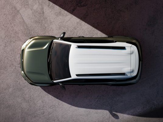 NewCitroeneC3AIRCROSS_Top_Full