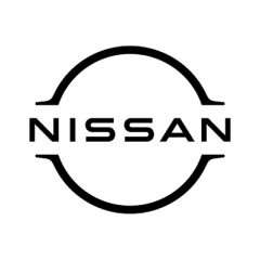 nissan-belux-1667987503-logo-1.jpg