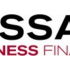 nissan-business-finance-1574865340-logo-1.jpg