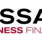 nissan-business-finance-1574865340-logo.jpg