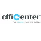 officenter-1509621034-logo-1.jpg