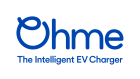 ohme-logo-blue-1024x579-1-1.png