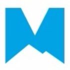 olympus-mobility-nv-1509026512-logo-1.jpg