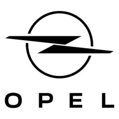 opel-belgium-1709658173-logo-1.jpg