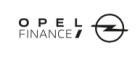 opel-finance-1.png