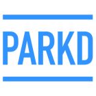parkd-1666772748-logo-1.jpg