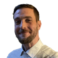 photo Laurent Fillieux