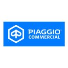 piaggio-1702303601-logo-1.jpg