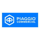 piaggio-1702303601-logo.jpg