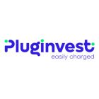 pluginvest-1672918500-logo.jpg