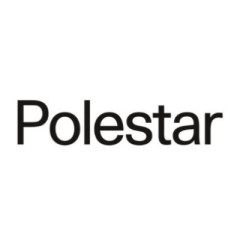 polestar-1677249479-logo-1.jpg