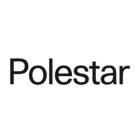 polestar-1677249479-logo.jpg