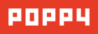 poppy-logo-1.png