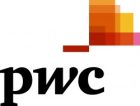 pricewaterhousecoopers-tax-consultants-1505178426-logo-1.jpg