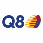 q8-logo-da276a82fc-seeklogocom-1.png
