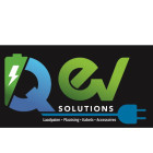qevsolutions-1702556905-logo.jpg
