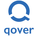 qover-1.png