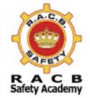 racb-safety-1505178355-logo-1.jpg