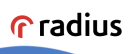radius.png