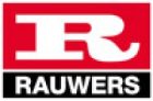 rauwers-controle-1505178297-logo-1.jpg