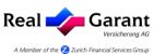 real-garant-versicherung-1505178637-logo-1.jpg