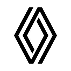 renault-belgique-luxembourg-renault-belgie-luxemburg-1700150855-logo-1.jpg