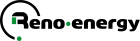 reno-energy-1.png