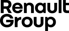 RG_RENAULT_GROUP_LOGOTYPE_BLACK_RGB_v21_1
