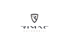 rimac-automobili-logo.png