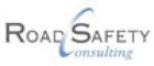 road-safety-consulting-1505178512-logo-1.jpg