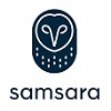 samsara-vertical-logo-navy-100-pxls-1.jpg
