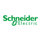 schneider-electric-vector-logo.png