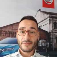 Screenshot 2025-12-19 150811