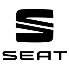 seat-import-dieteren-1670844980-logo-1.jpg