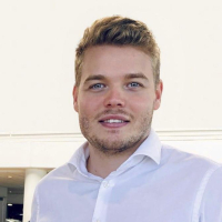 sebastien iserentant eurofleet consult